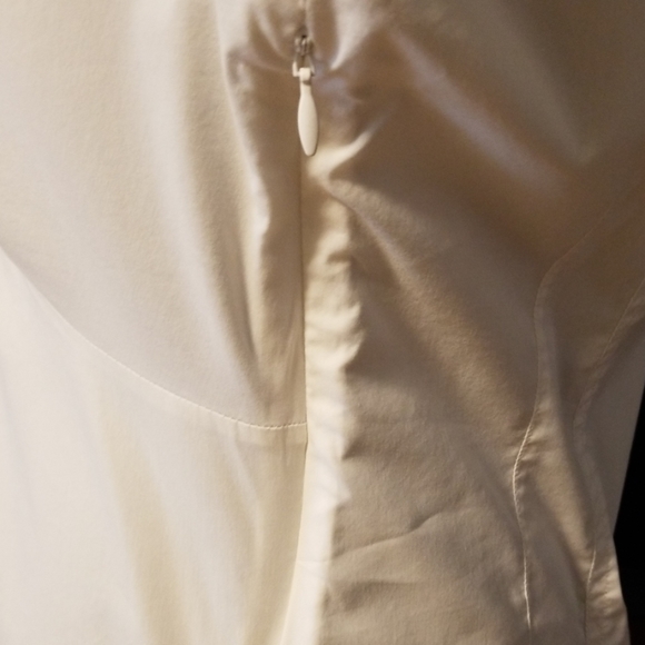 Blouse - Picture 7 of 7